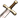 Swordsman Swordsman